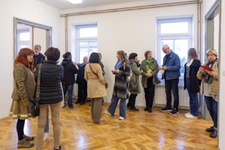 HKP_beti_bricelj_otv_razs april_2025-1